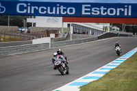 estoril;event-digital-images;motorbikes;no-limits;peter-wileman-photography;portugal;trackday;trackday-digital-images